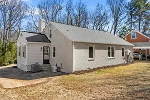 103 Bethel Spring Dale, Greensboro, NC 27410 - Photo 39