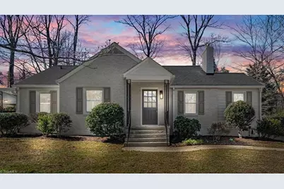 103 Bethel Spring Dale, Greensboro, NC 27410 - Photo 3