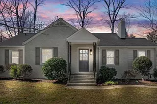 103 Bethel Spring Dale, Greensboro, NC 27410 - Photo 3