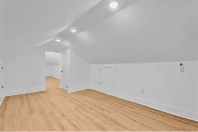 103 Bethel Spring Dale, Greensboro, NC 27410 - Photo 37