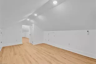 103 Bethel Spring Dale, Greensboro, NC 27410 - Photo 37