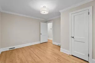 103 Bethel Spring Dale, Greensboro, NC 27410 - Photo 29
