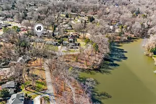 103 Bethel Spring Dale, Greensboro, NC 27410 - Photo 45