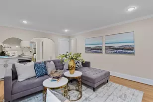 103 Bethel Spring Dale, Greensboro, NC 27410 - Photo 9