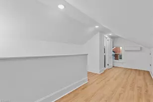 103 Bethel Spring Dale, Greensboro, NC 27410 - Photo 35