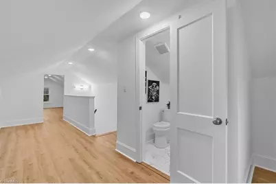 103 Bethel Spring Dale, Greensboro, NC 27410 - Photo 33