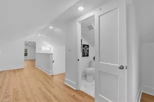 103 Bethel Spring Dale, Greensboro, NC 27410 - Photo 33