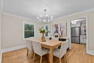 103 Bethel Spring Dale, Greensboro, NC 27410 - Photo 17