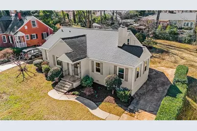 103 Bethel Spring Dale, Greensboro, NC 27410 - Photo 41