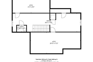 103 Bethel Spring Dale, Greensboro, NC 27410 - Photo 49