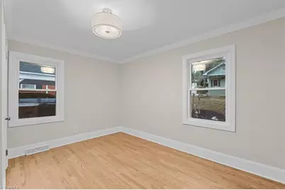 103 Bethel Spring Dale, Greensboro, NC 27410 - Photo 27