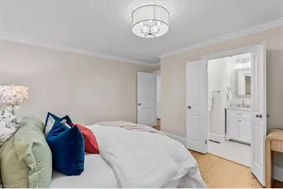 103 Bethel Spring Dale, Greensboro, NC 27410 - Photo 21