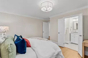 103 Bethel Spring Dale, Greensboro, NC 27410 - Photo 21