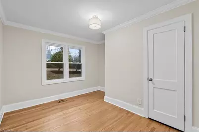 103 Bethel Spring Dale, Greensboro, NC 27410 - Photo 31