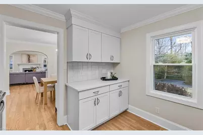 103 Bethel Spring Dale, Greensboro, NC 27410 - Photo 13