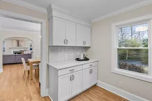 103 Bethel Spring Dale, Greensboro, NC 27410 - Photo 13