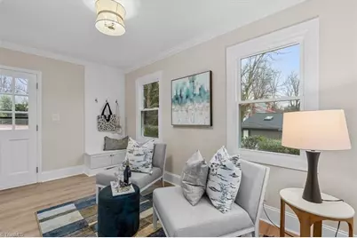 103 Bethel Spring Dale, Greensboro, NC 27410 - Photo 11