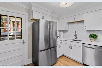 103 Bethel Spring Dale, Greensboro, NC 27410 - Photo 15