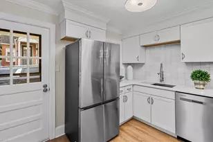 103 Bethel Spring Dale, Greensboro, NC 27410 - Photo 15