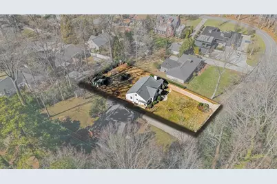 103 Bethel Spring Dale, Greensboro, NC 27410 - Photo 43