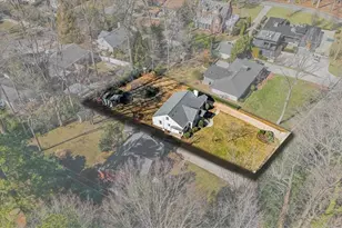 103 Bethel Spring Dale, Greensboro, NC 27410 - Photo 43