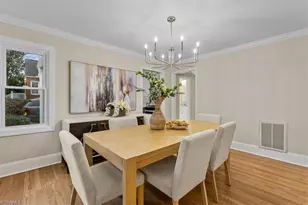 103 Bethel Spring Dale, Greensboro, NC 27410 - Photo 19