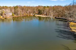 103 Bethel Spring Dale, Greensboro, NC 27410 - Photo 47