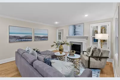 103 Bethel Spring Dale, Greensboro, NC 27410 - Photo 5