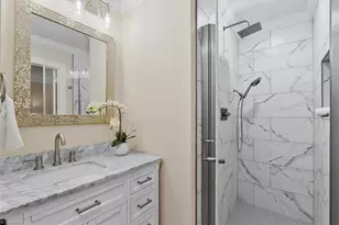 103 Bethel Spring Dale, Greensboro, NC 27410 - Photo 25