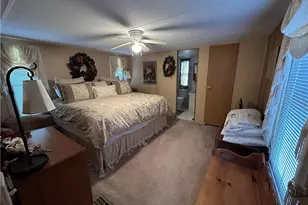 3661 Darnell Woodie Rd, Laurel Springs, NC 28644 - Photo 11