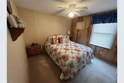 3661 Darnell Woodie Road, Laurel Springs, NC 28644 - Photo 15