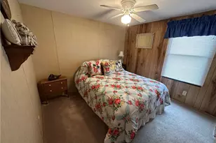 3661 Darnell Woodie Rd, Laurel Springs, NC 28644 - Photo 15