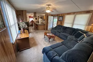 3661 Darnell Woodie Rd, Laurel Springs, NC 28644 - Photo 9