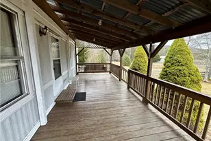 3661 Darnell Woodie Rd, Laurel Springs, NC 28644 - Photo 3