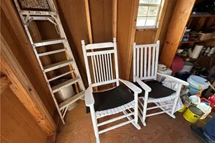 3661 Darnell Woodie Rd, Laurel Springs, NC 28644 - Photo 27