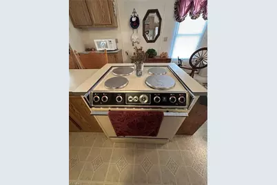 3661 Darnell Woodie Road, Laurel Springs, NC 28644 - Photo 23