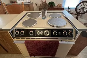 3661 Darnell Woodie Rd, Laurel Springs, NC 28644 - Photo 23