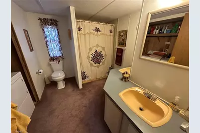 3661 Darnell Woodie Road, Laurel Springs, NC 28644 - Photo 17