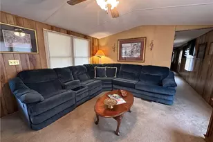 3661 Darnell Woodie Rd, Laurel Springs, NC 28644 - Photo 7