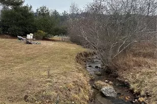 3661 Darnell Woodie Rd, Laurel Springs, NC 28644 - Photo 29