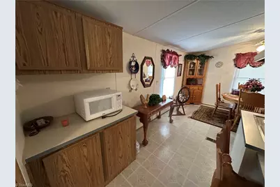 3661 Darnell Woodie Road, Laurel Springs, NC 28644 - Photo 21