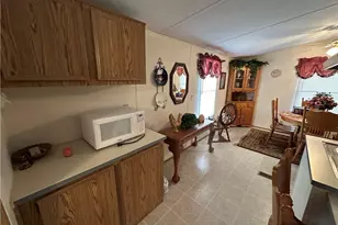 3661 Darnell Woodie Rd, Laurel Springs, NC 28644 - Photo 21