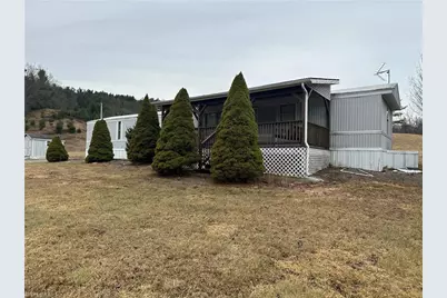 3661 Darnell Woodie Road, Laurel Springs, NC 28644 - Photo 5