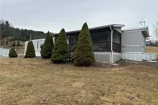 3661 Darnell Woodie Rd, Laurel Springs, NC 28644 - Photo 5