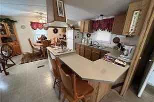 3661 Darnell Woodie Rd, Laurel Springs, NC 28644 - Photo 19