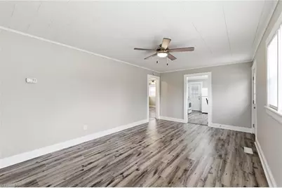 308 Walter Chambers Street, Eden, NC 27288 - Photo 9