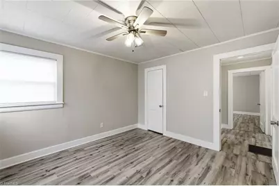 308 Walter Chambers Street, Eden, NC 27288 - Photo 13