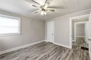 308 Walter Chambers St, Eden, NC 27288 - Photo 13