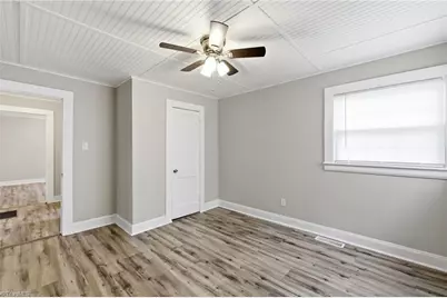 308 Walter Chambers Street, Eden, NC 27288 - Photo 11