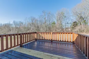 180 Foxcroft Dr, Lexington, NC 27292 - Photo 35